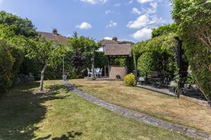 Photo 8- click for photo gallery